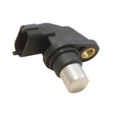 Sensor camshaft position for - position,