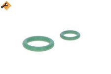 Fits Mitsubishi Outlander 2.0