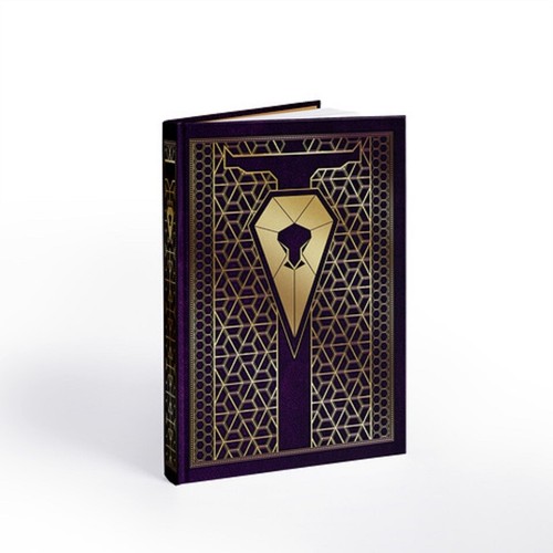Dune collectors edition - collectors,