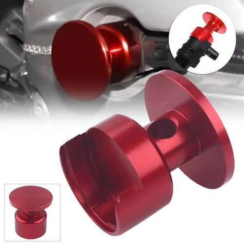 For bmw r1200gs 1150 - r1200gs,