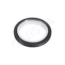 Crankshaft Shaft Seal FEBI