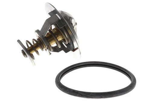 Ackoja thermostat coolant for - ackoja,