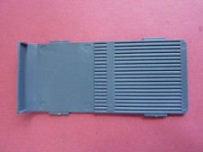 Space Marine RHINO / PREDATOR