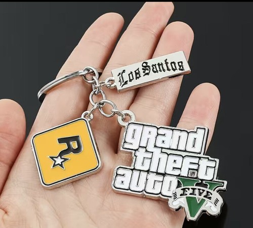 Grand theft auto gta rock - gta,