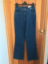 michele slimming bum lift