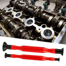 Valve Lapping Set 2pcs with
