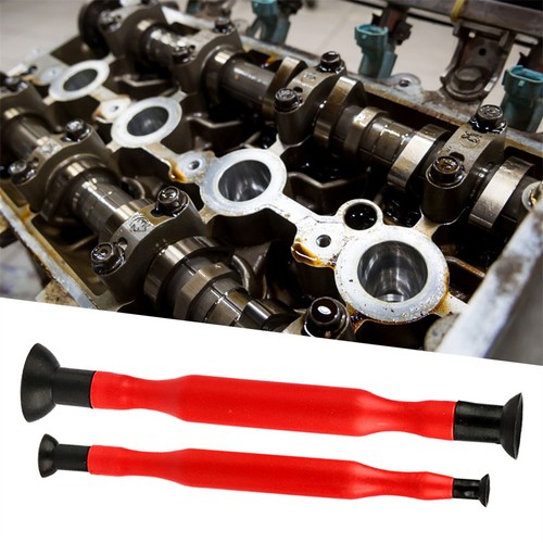 Valve lapping set 2pcs - valve,