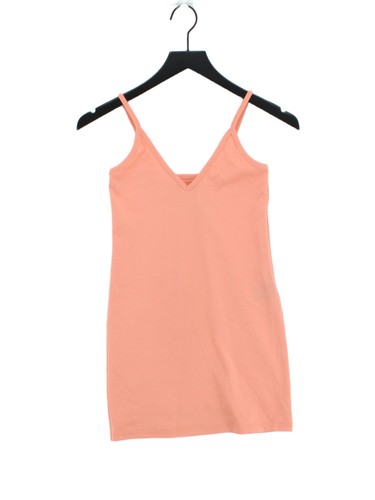 Unif women mini - mini, dress