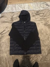 32 Degrees Men's Mixed Media