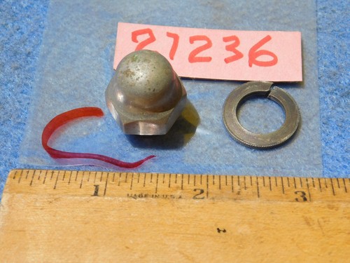 Wurlitzer 1015 1080 mechanism - 1015,