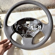 Renault Scenic I 2001 Steering Wheel 7700429734