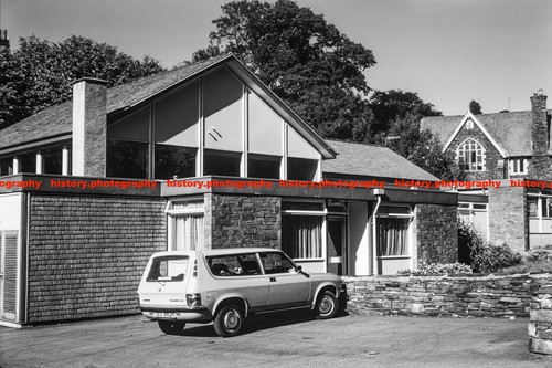 Q003106 ambleside junior - ambleside,