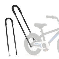 Kids Bike Training Handle