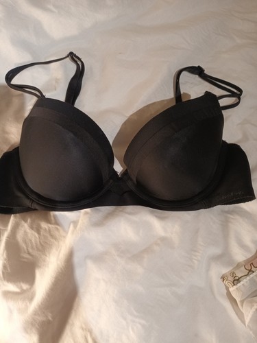 Calvin klein padded - calvin,