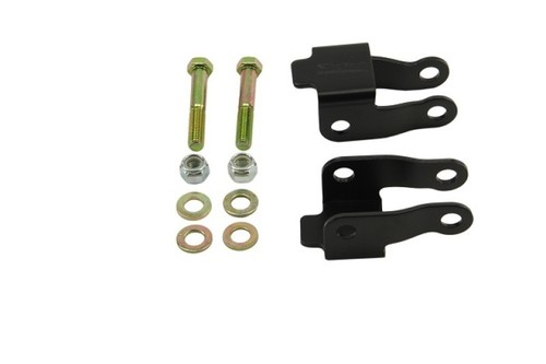For chevrolet - for,