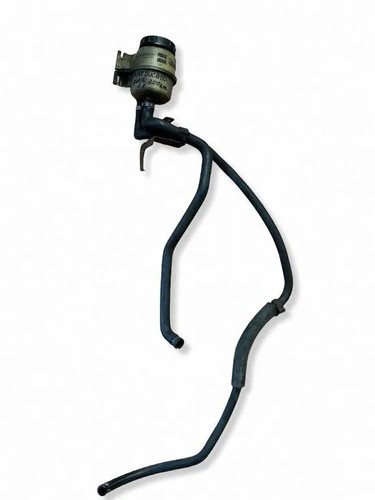 Fiat ducato furgon - 244, power