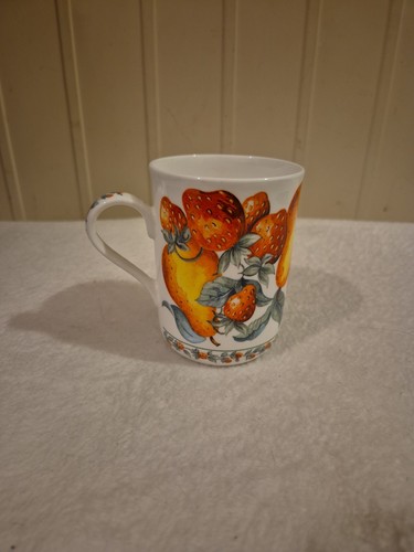 Staffordshire associated - staffordshire,