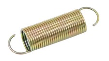 Carburettor Return Spring VW