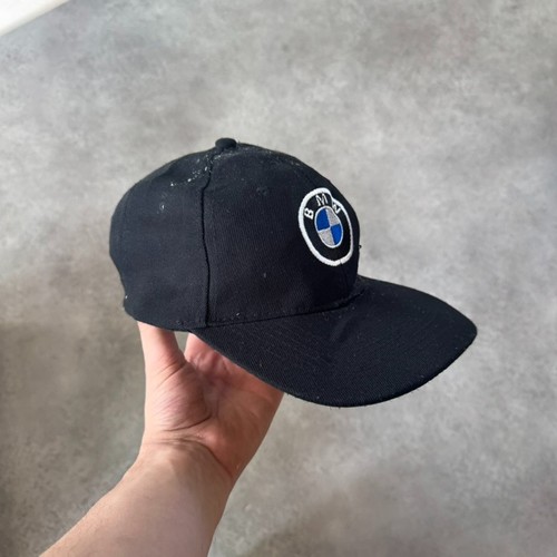 Bmw baseball hat mens - bmw,