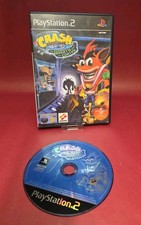 Crash Bandicoot: The Wrath of