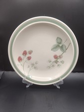 Wedgewood Raspberry Cane