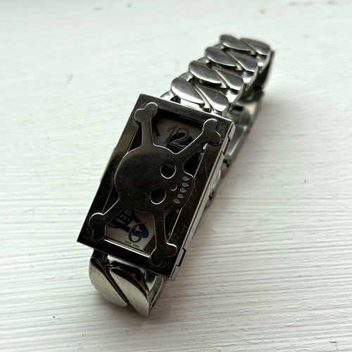 Vivienne westwood 3055 - westwood, vw-3055
