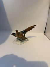 Rare Gerold Porzellan Bavaria