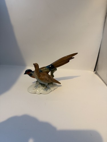 Rare gerold porzellan bavaria - porzellan,