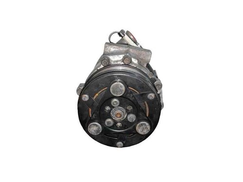 24421642 1429f sanden air - 1429f,