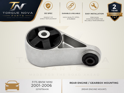 Engine gearbox - engine,