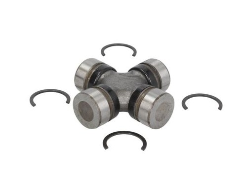 Bta g9y001bta joint - joint,, propshaft