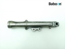Front Fork Outer Tube Right