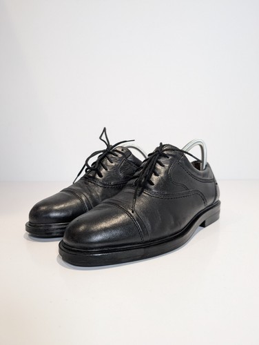 Clarks oxford dress shoes - oxford,