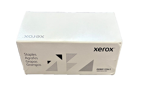 Genuine xerox 008r12941 - genuine,