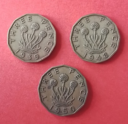 1939 1948 1950 - 1939,,