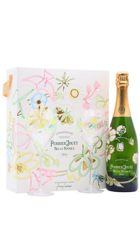 Perrier jouet belle - perrier,