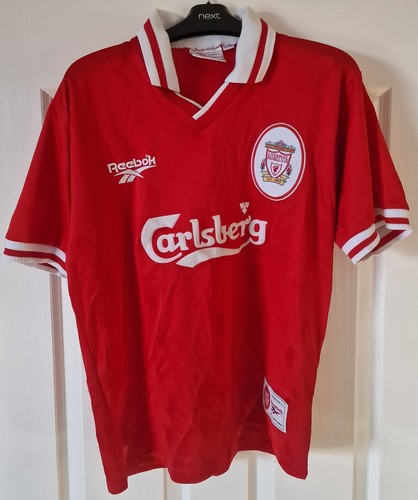 Liverpool vintage home - liverpool,