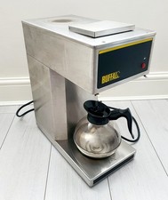 Buffalo g108 filter - filter, coffee
