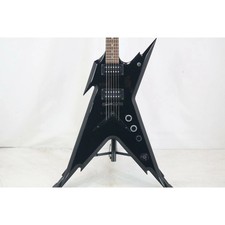 DEAN RAZOR BACK DIMEBAG DB