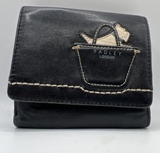 Radley London Mini Coin Purse
