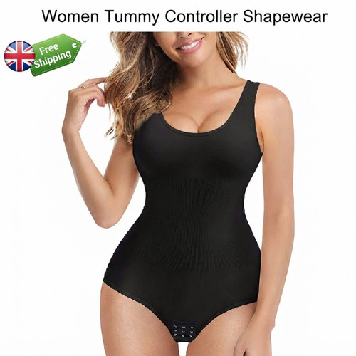 Women body shaper - body,