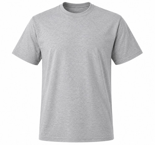 Men shirts 100 cotton - men's, 100%