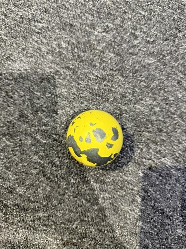 Short mat extra heavyweight - extra,