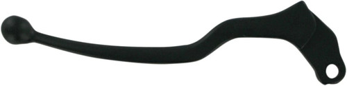 Parts unlimited lever - parts,
