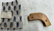 MORRIS CZK 6523 MARINA PICK UP