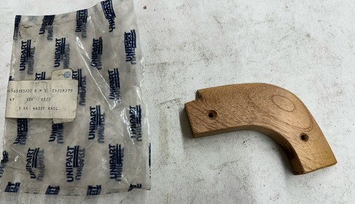 Morris czk 6523 marina pick - czk,