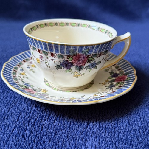Royal doulton the - royal,