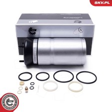58skv089 esen skv air spring - esen,