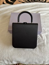 Vintage paul smith - vintage, black