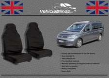 Seat Covers For Volkswagen